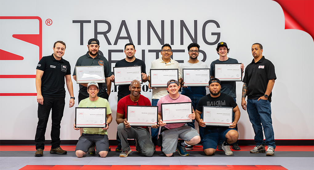 vinyl wrap training, ppf training