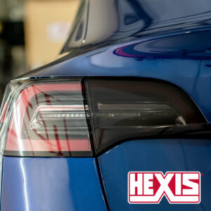 HEXLIGHTS1