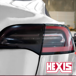 HEXLIGHTS2