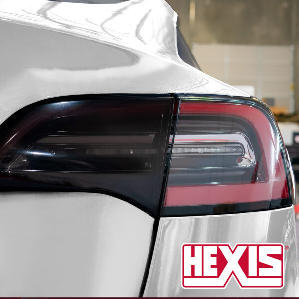 HEXLIGHTS2