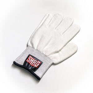 SHAGGLOVES