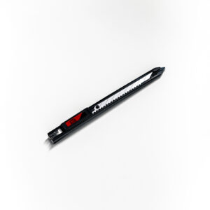 SHAGKNIFE