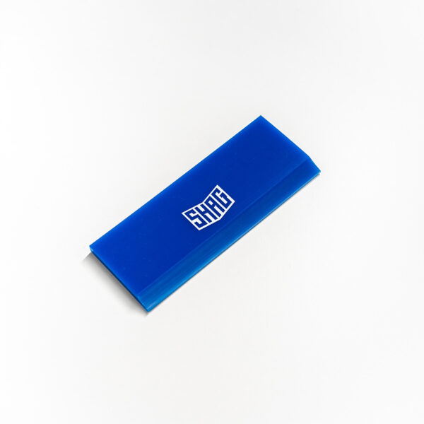MAXBLUE