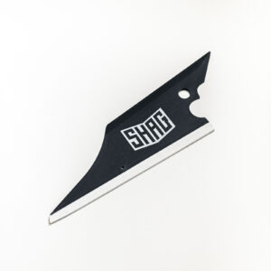 NINJATOOL