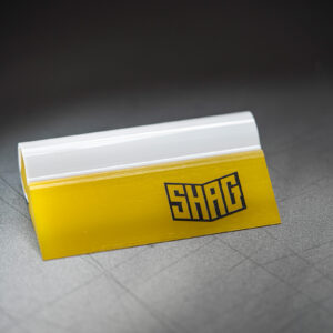SHAGFENCES