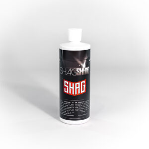 SHAGSHINE