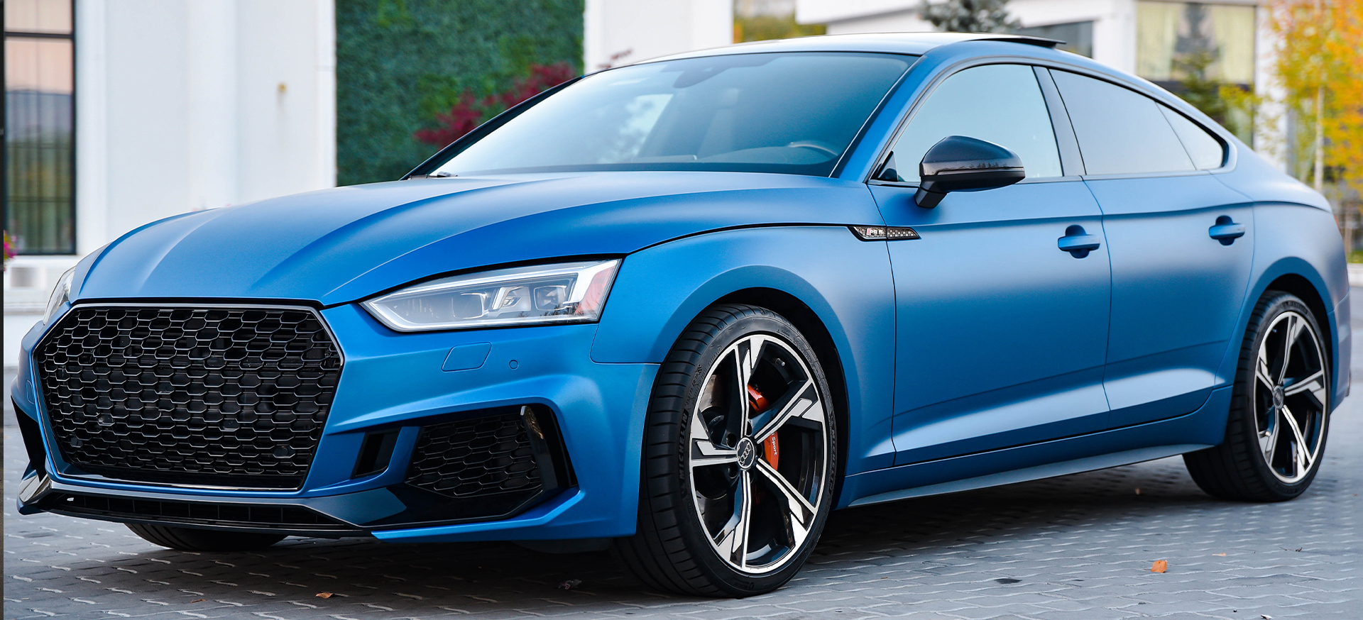 How Long Does A Vinyl Wrap Last HEXIS AMERICAS Training Center how-long-does-a-vinyl-wrap-last-hexis-americas-training-center