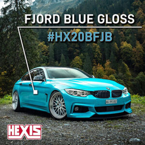 HX20BFJB