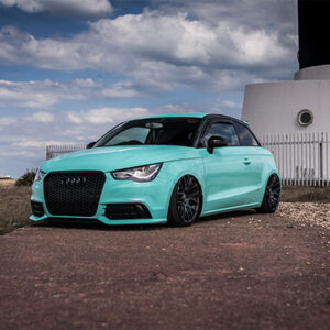 HX20BTIB