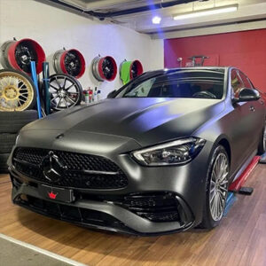 HX20NEPM