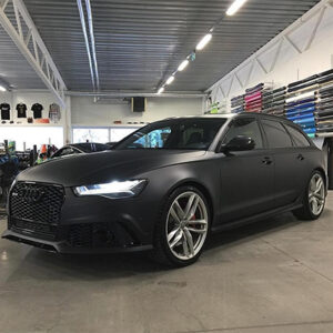 HX20NPRS