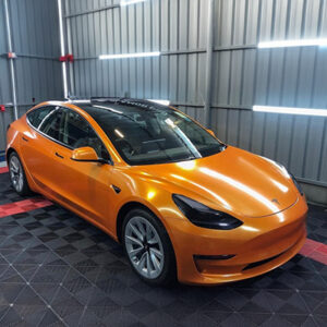 HX20OAUB