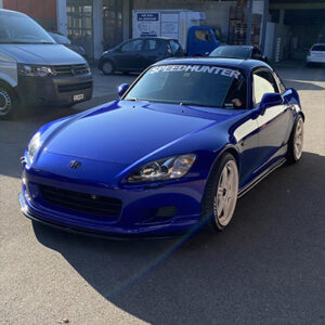HX20P005B