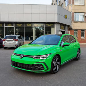 HX20V16B
