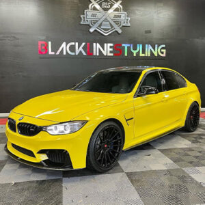HX20108B