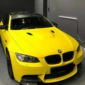 HX20109B