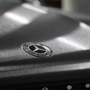 HX30BAGANB