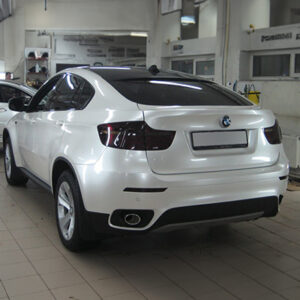 HX30BNCB