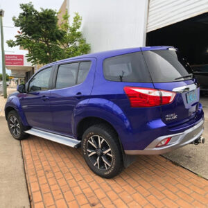 HX30BNEB