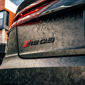 HX30CAF89S