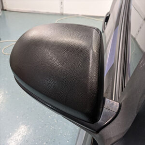HX30PG889B
