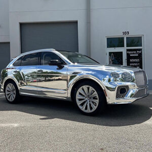 HX30SCH01B