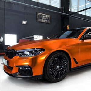 HX30SCH15S
