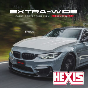 BFWIDE