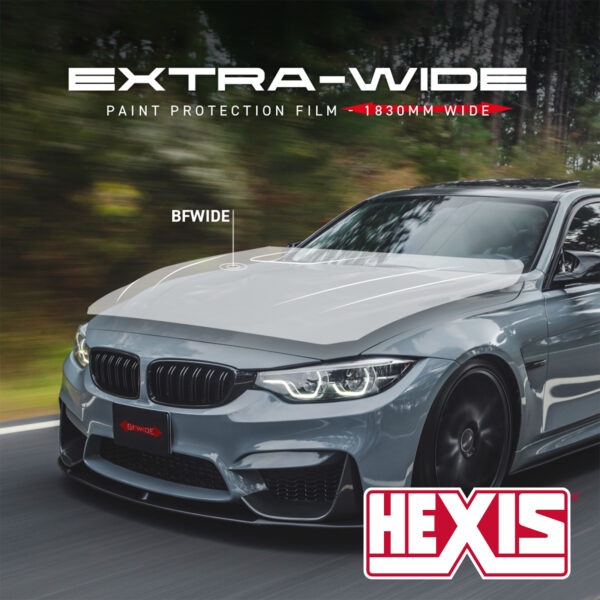 BFWIDE