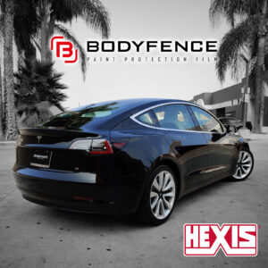 BODYFENCEX48