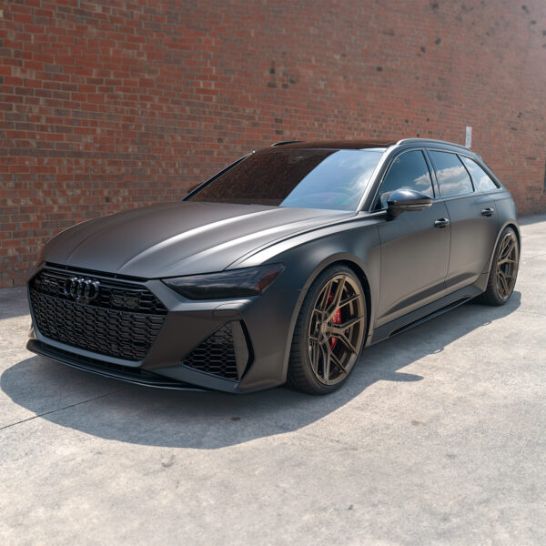 BODYFENCEXM60