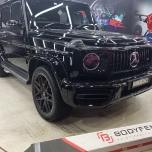 BODYFENCEX24