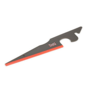 SUMOTOOL