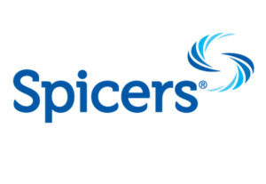 Distribution - HEXIS AMERICAS