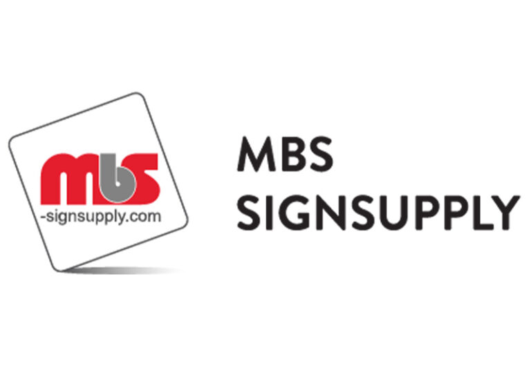 Distribution - HEXIS AMERICAS