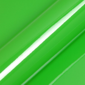 E3376B