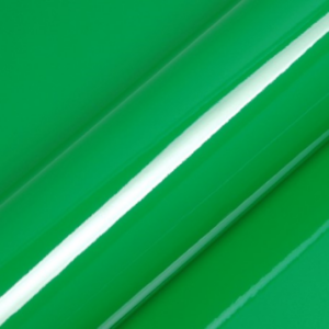 E3326B