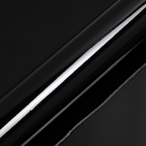 KG8890B