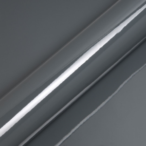 KG8445B