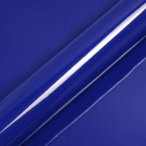 HXS5280B48