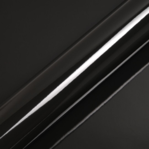 S5850B