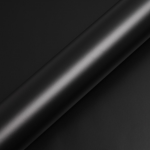 S5889M60