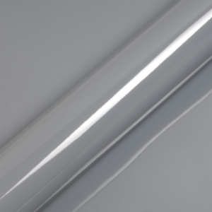 KG8430B