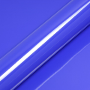 S5ELEB