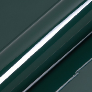 KG8302B