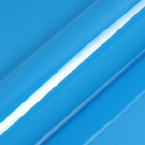 E3298B