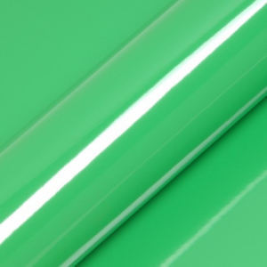E3361B