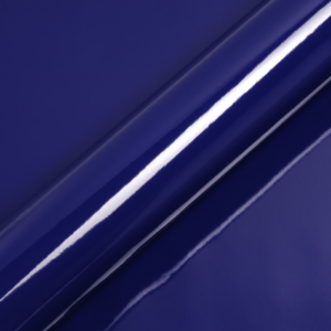 KG8281B
