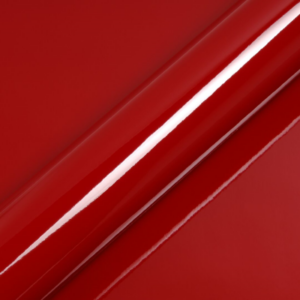 S5201B