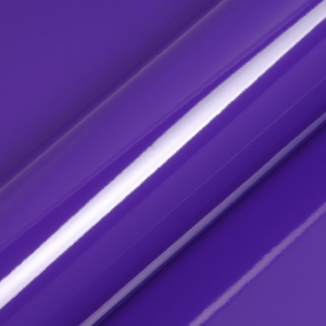 E3527B